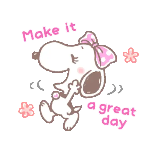 Sticker 1