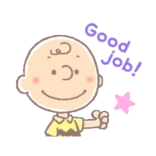 Sticker 5