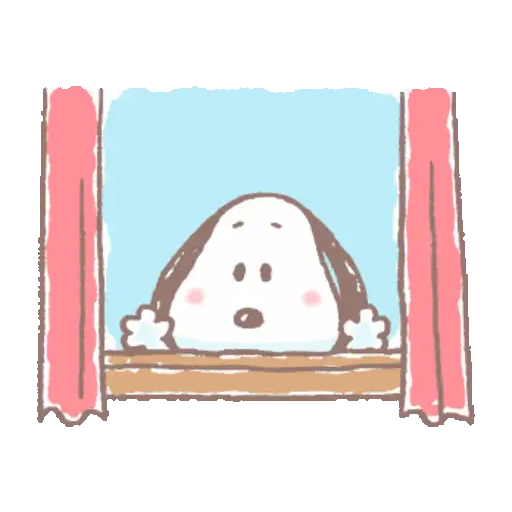 Sticker 9