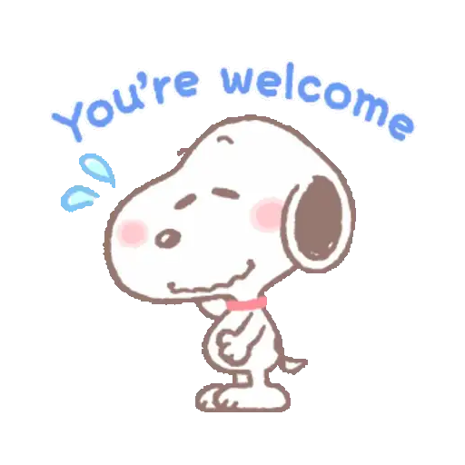 Sticker 4