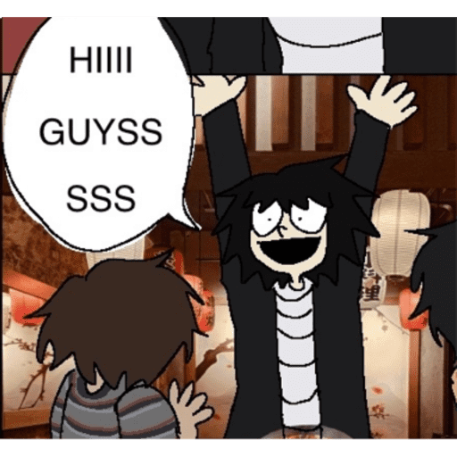 Oreo (Robloc) 11