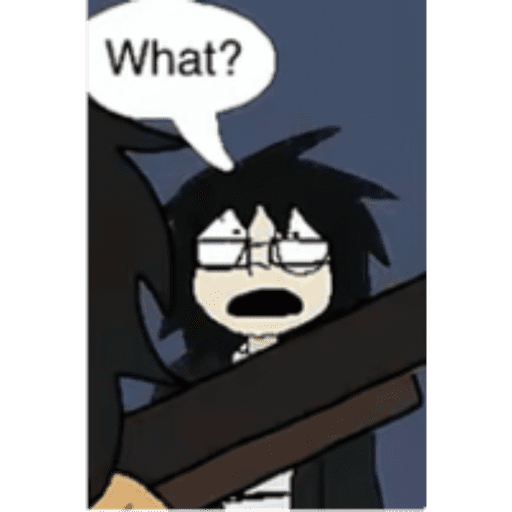 Oreo (Robloc) 5