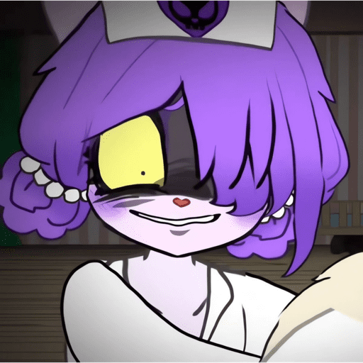Leima 7