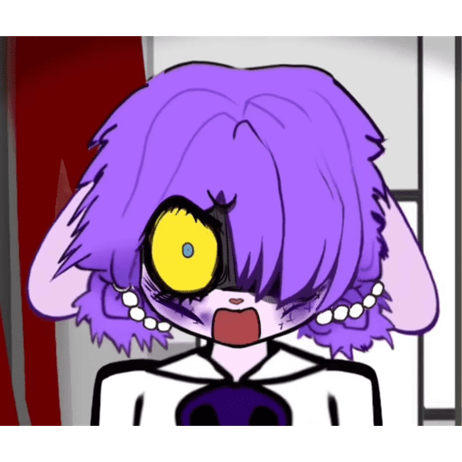 Leima 9
