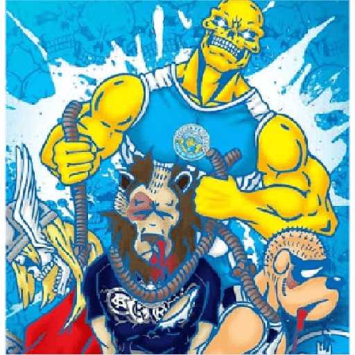 Sticker Image