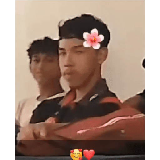 Sticker Image