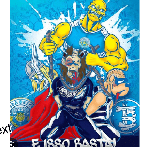 Sticker Image