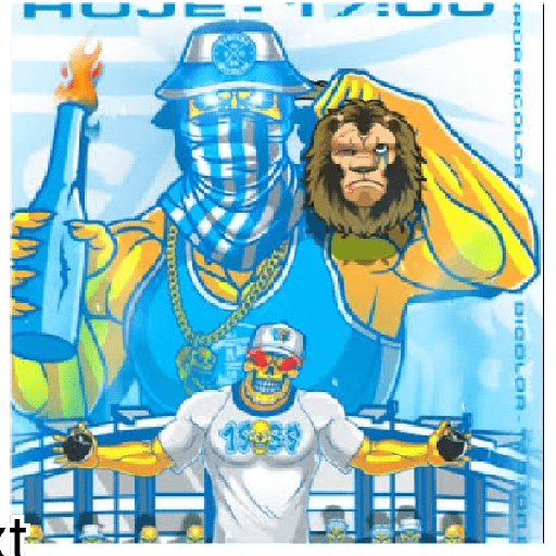 Sticker Image