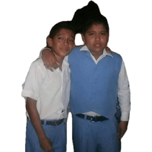 Sticker Image