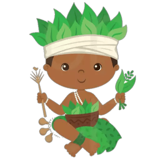 Sticker Image