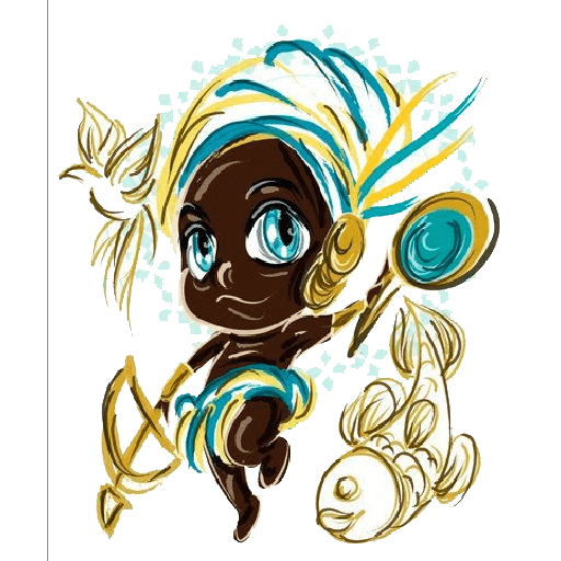 Sticker Image