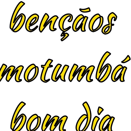 Sticker Image