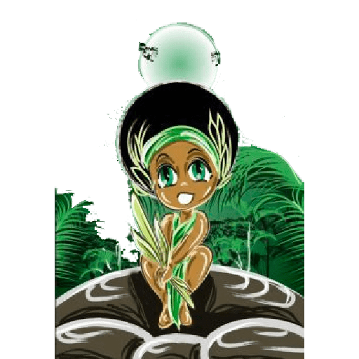 Sticker Image