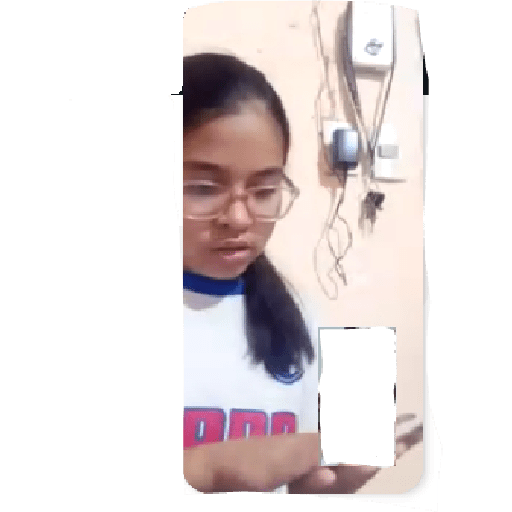 Dab 5