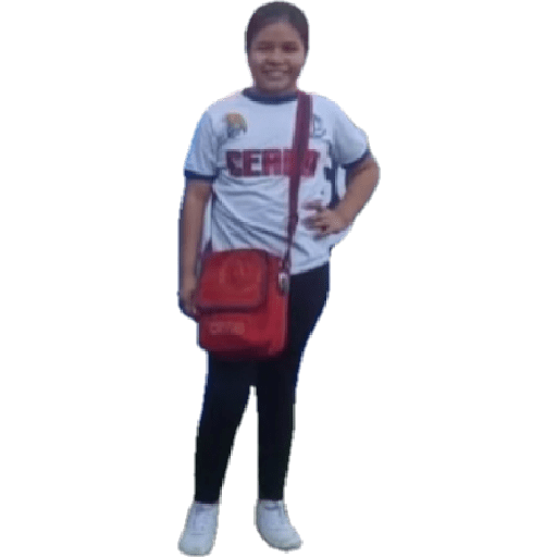 Dab 18