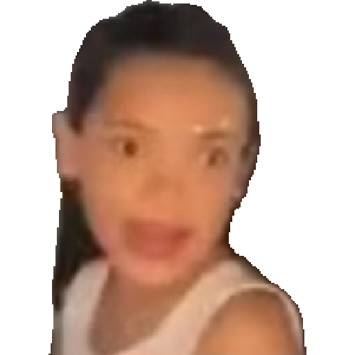 Dab 6