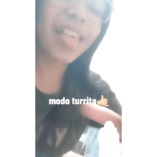 Dab 8