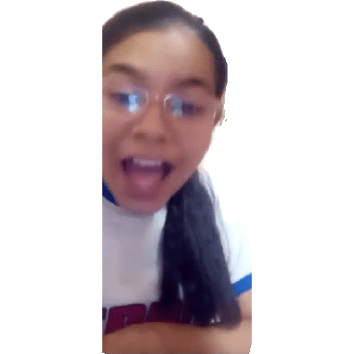 Dab 3
