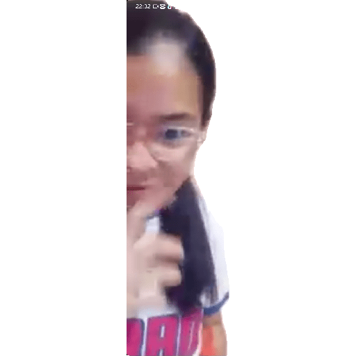 Dab 2