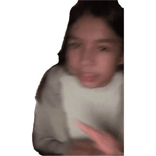 Dab 17