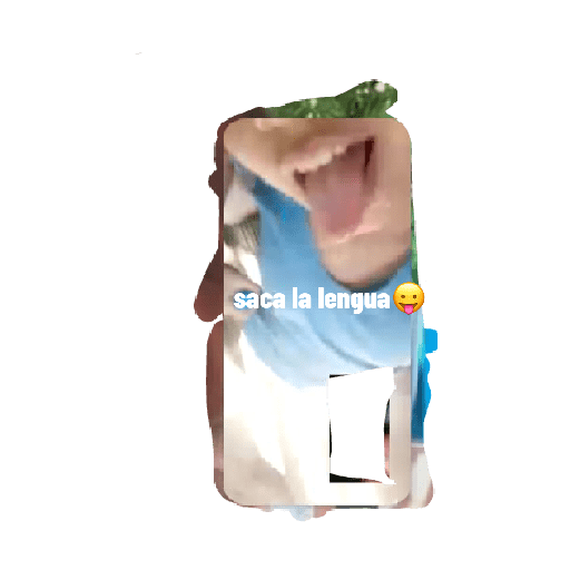 Dab 9