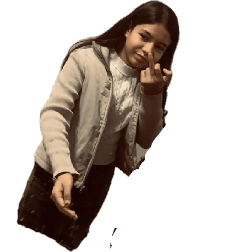 Dab 16