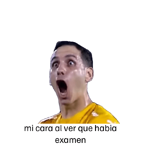 Dab 14