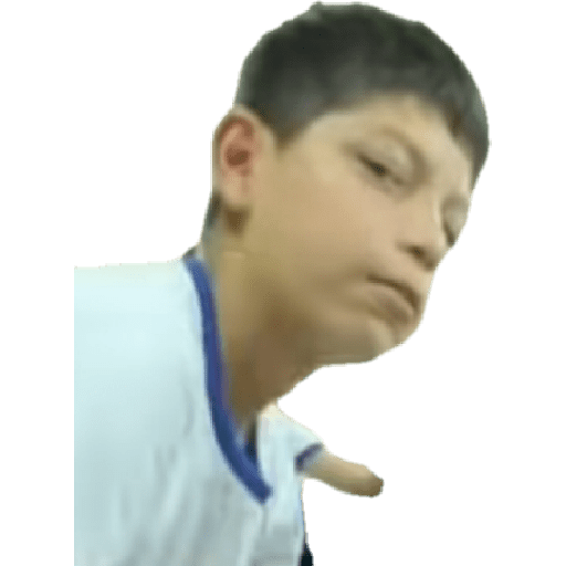 Dab 15