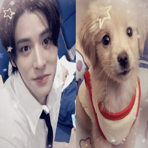 @vinny:  jake  icon  🐶⃝░