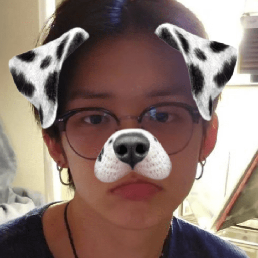 Yeonjun (efeito-cachorro)  15