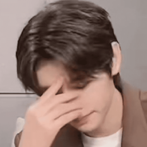 Sunghoon - memes / Enhypen 2