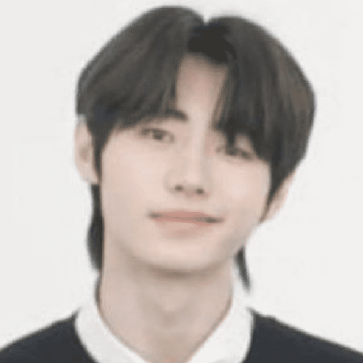 Sunghoon - memes / Enhypen 1