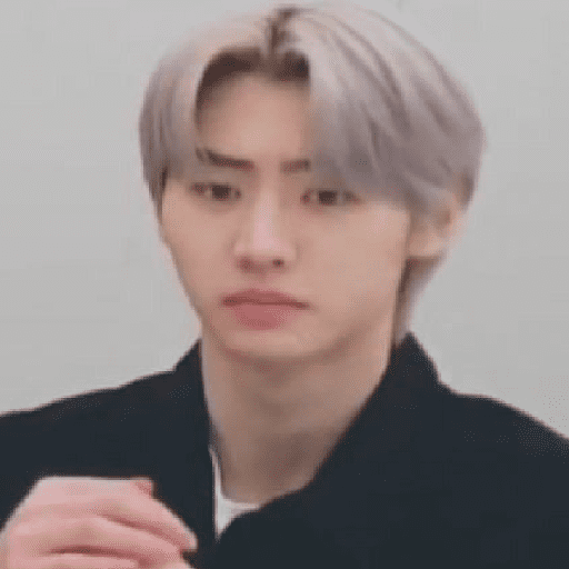 Sunghoon - memes / Enhypen 11