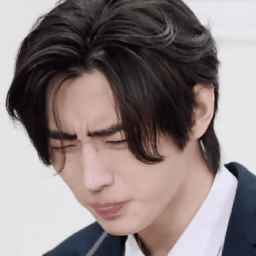 Sunghoon - memes / Enhypen 15