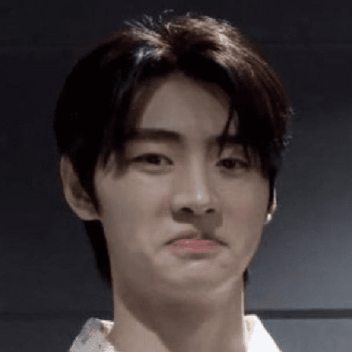 Sunghoon - memes / Enhypen 9