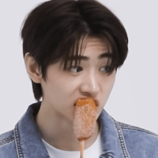 Sunghoon - memes / Enhypen 6