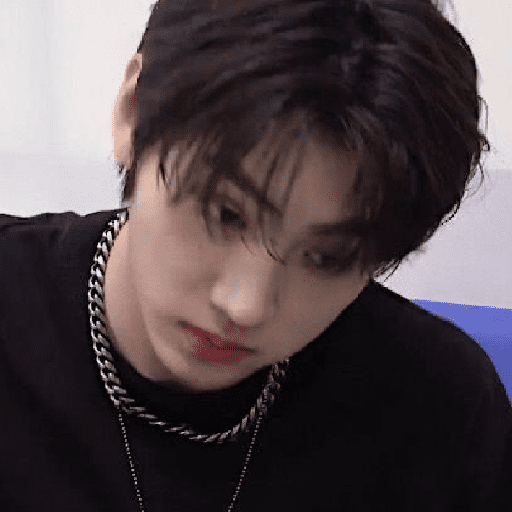 Sunghoon - memes / Enhypen 18