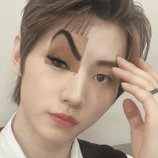 Sunghoon - memes / Enhypen 20
