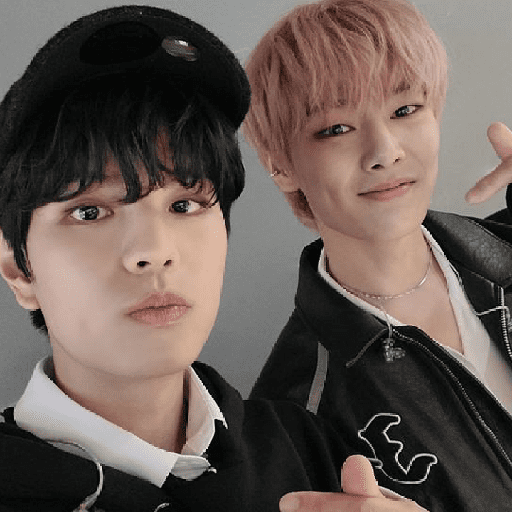 Seungin/Skz (icons)  7