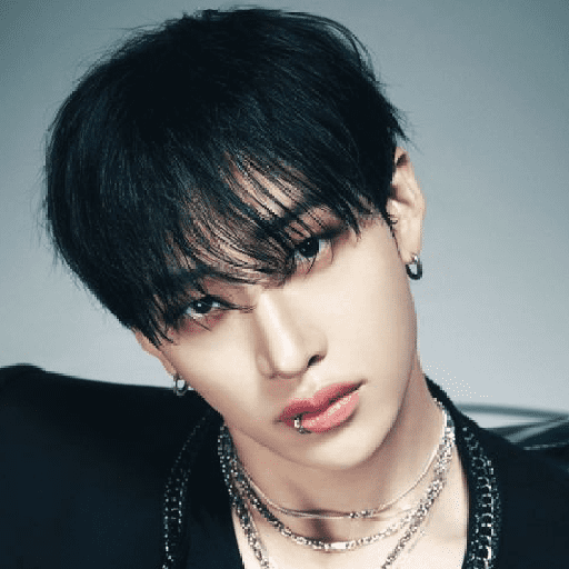 Bangchan 