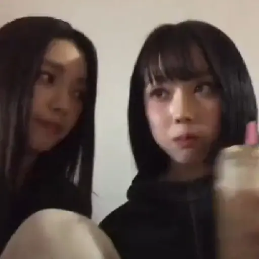 Winrina (GIF)  2