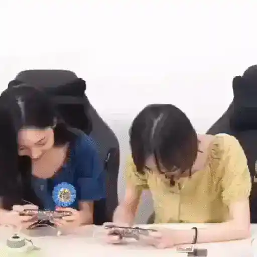Winrina (GIF)  10