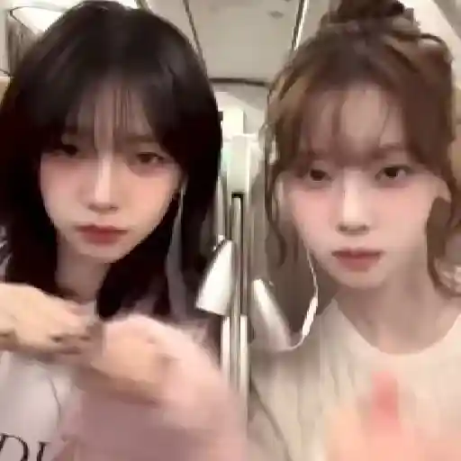 Winrina (GIF)  3