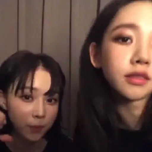 Winrina (GIF)  4
