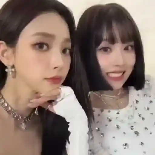 Winrina (GIF)  5