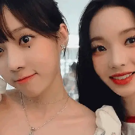 Winrina (GIF)  1