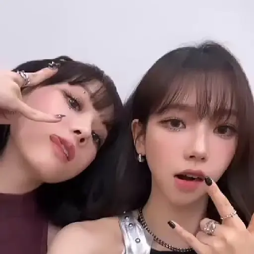 Winrina (GIF)  6