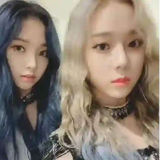 Winrina (GIF)  7