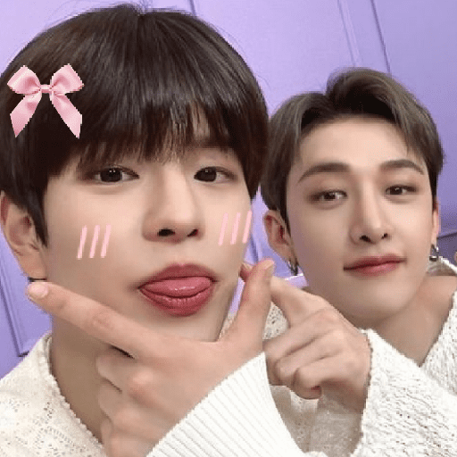 Chanmin (icon-coquette)  6