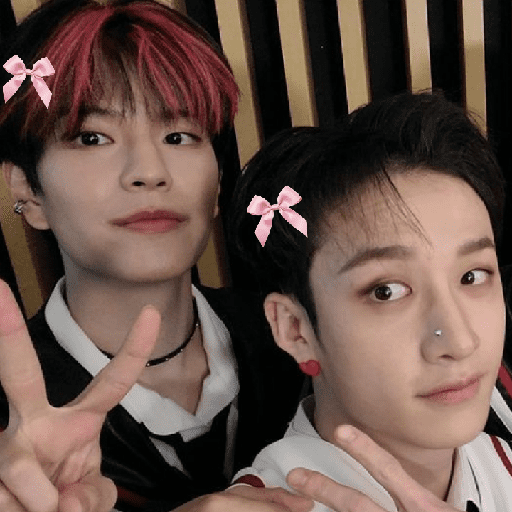 Chanmin (icon-coquette)  5